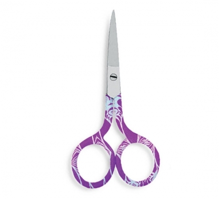 Fancy Scissor